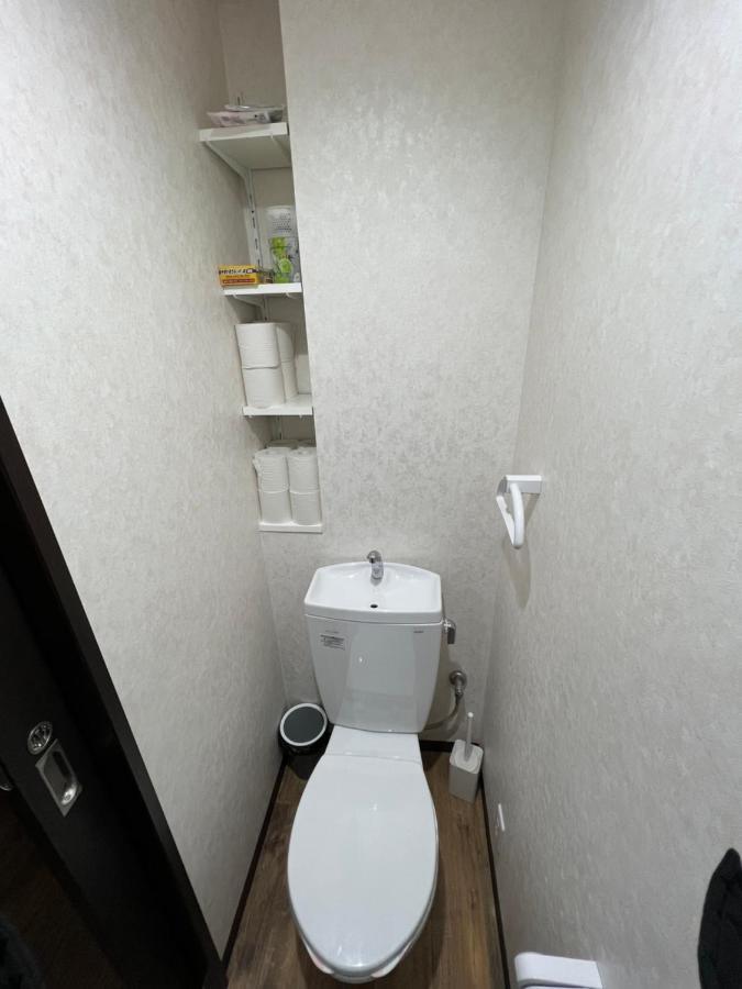 Shizuka1 301 大阪